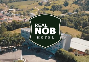 Real Nob Hotel